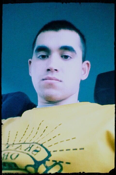 ���������� ������-���, ���� ������� �������, 29 ���, ������������ ��� ���������