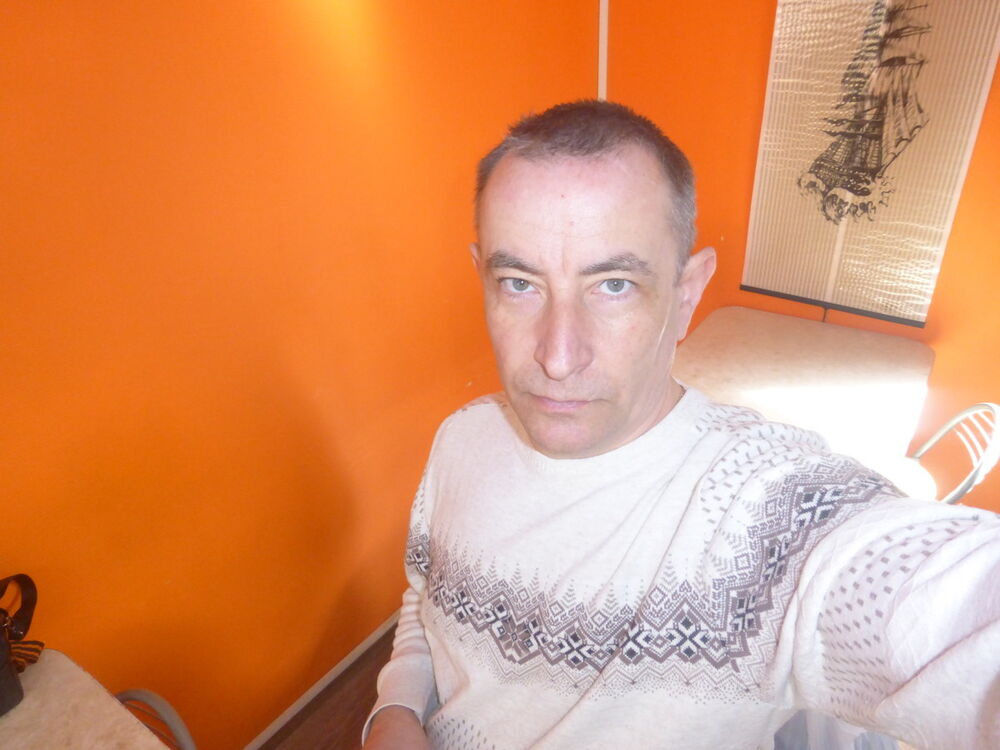  ,   , 53 ,  