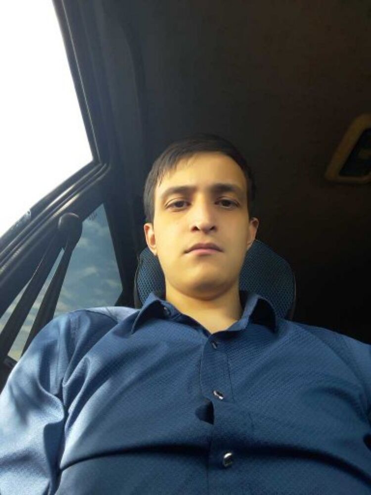 ���� 38676795 ������� ������, 31 ���, ���� ���������� � �����������