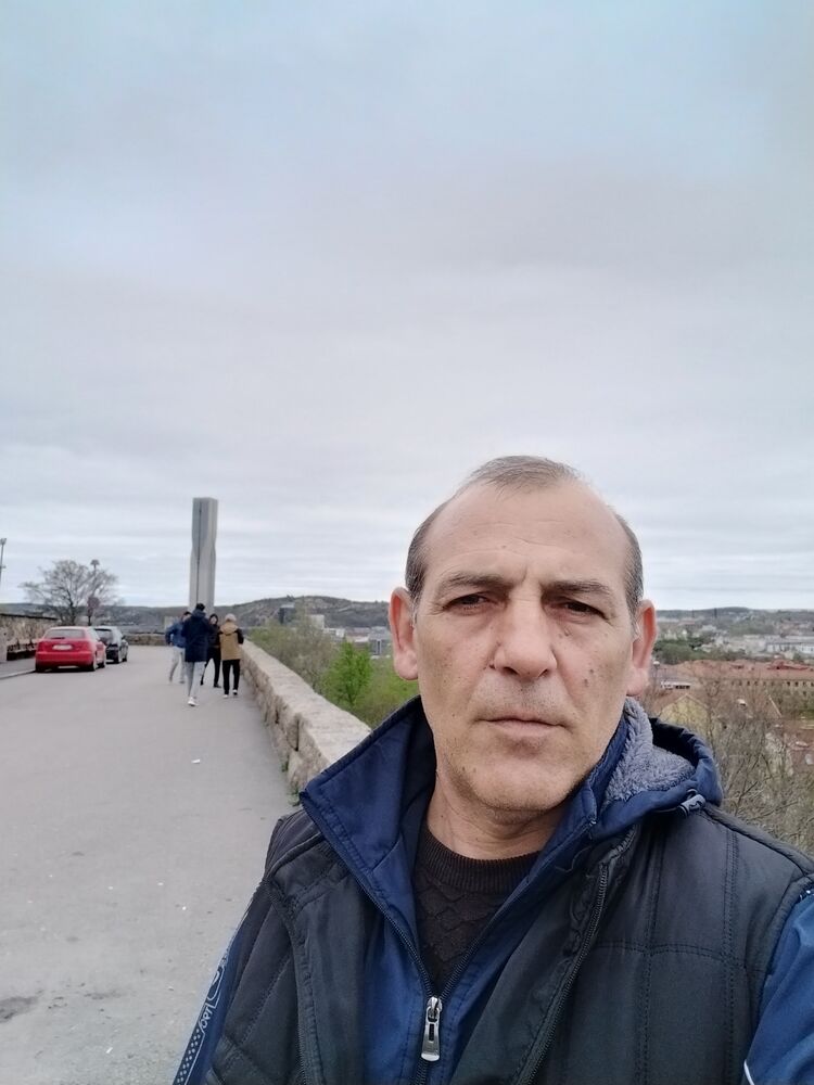  ,   Edalet, 49 ,   ,   