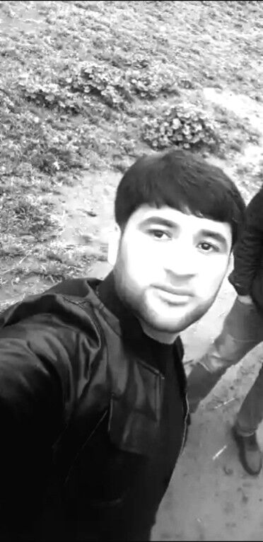  ,   Alli, 36 ,   ,   , c 