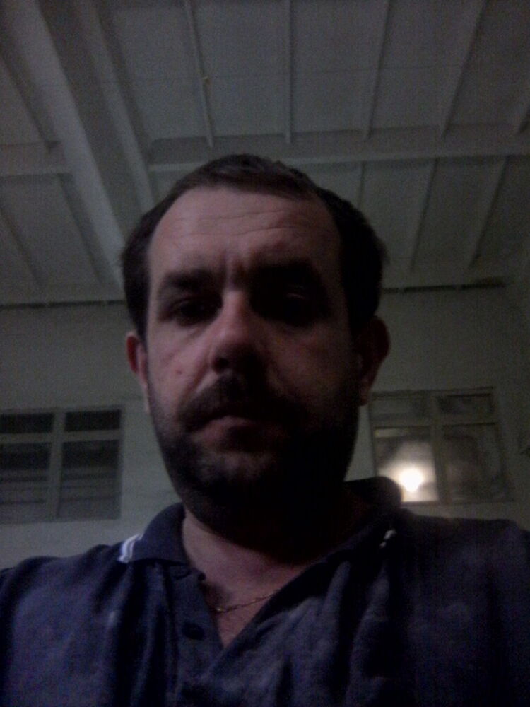  ,   , 40 ,   ,   , c , 