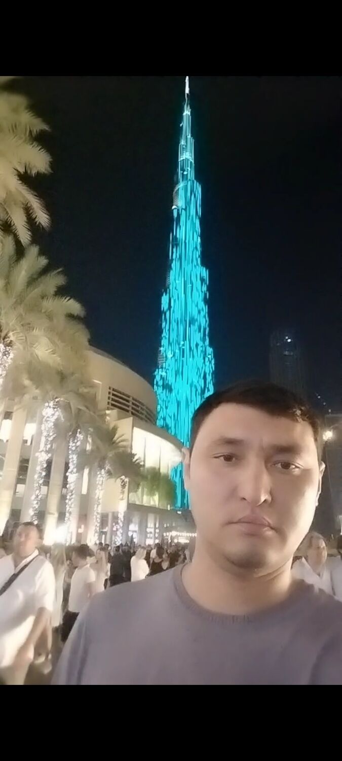  38807645  , 35 ,    