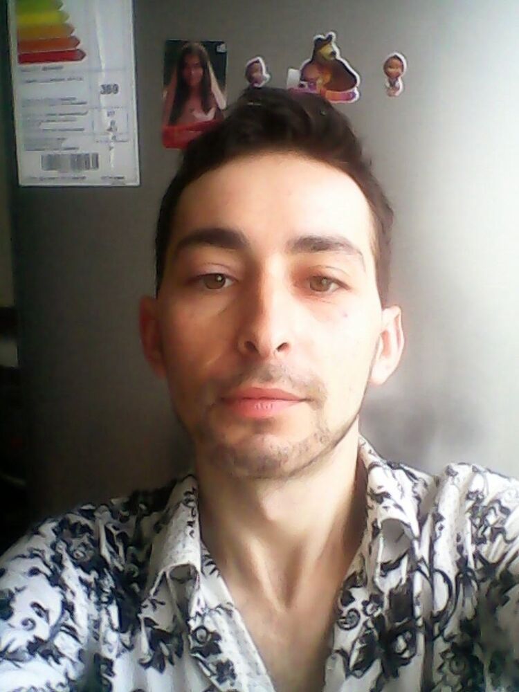 ,   Dj, 41 ,   ,   , c , 