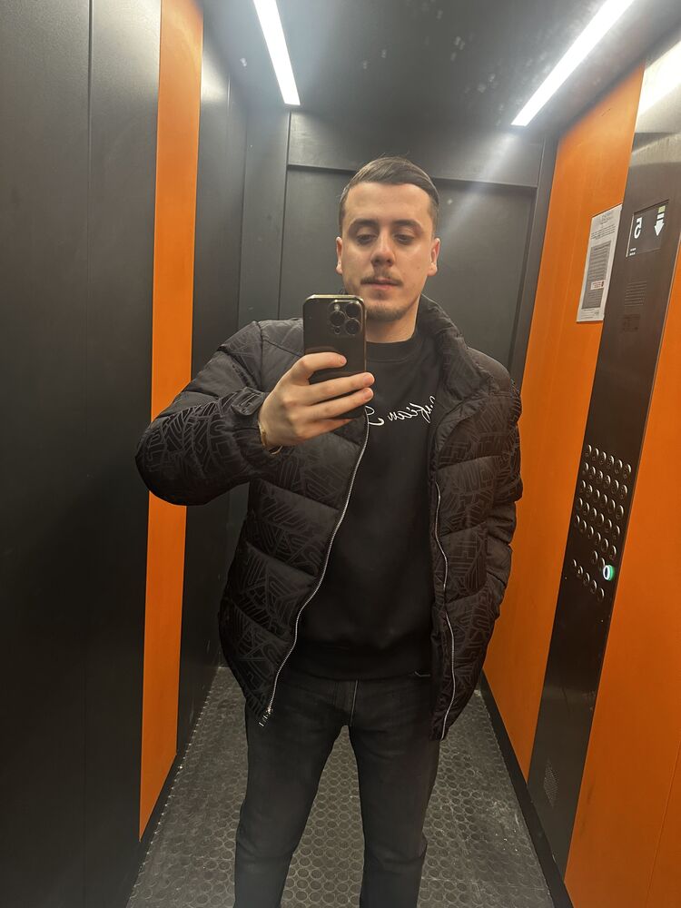 ���� 56274405 ������� �����, 27 ���, ���� ���������� � ������