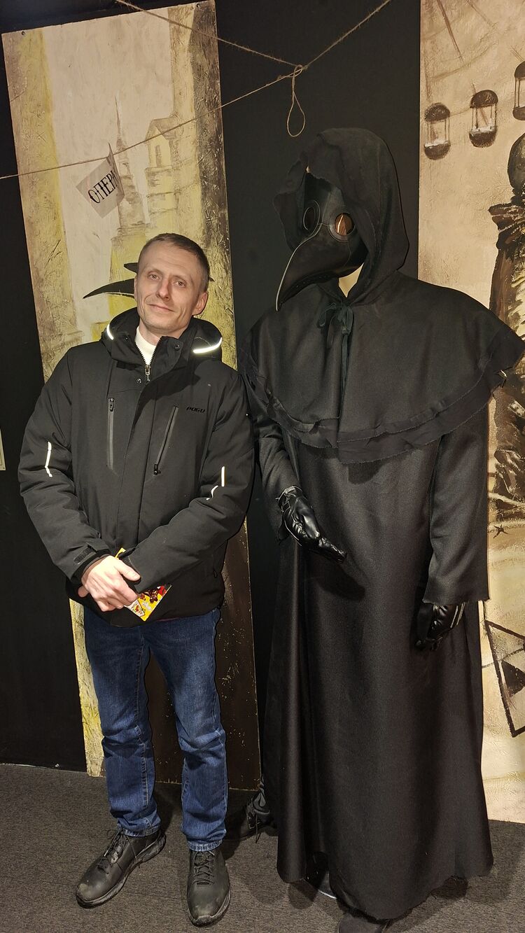 ���������� ���������, ���� ������� ��������, 36 ���, ������������ ��� ����� � ���������, c�������� ���������