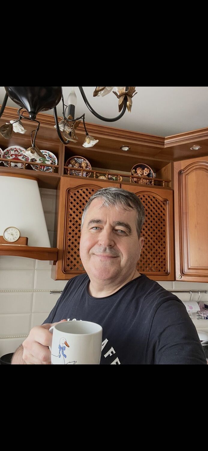 ���������� ������, ���� ������� �������, 57 ���, ������������ ��� ����� � ���������, c�������� ���������, ���������