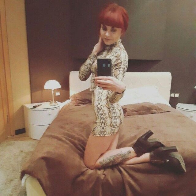 ���� 55465405 ������� ������, 30 ���, ���� ���������� � �����