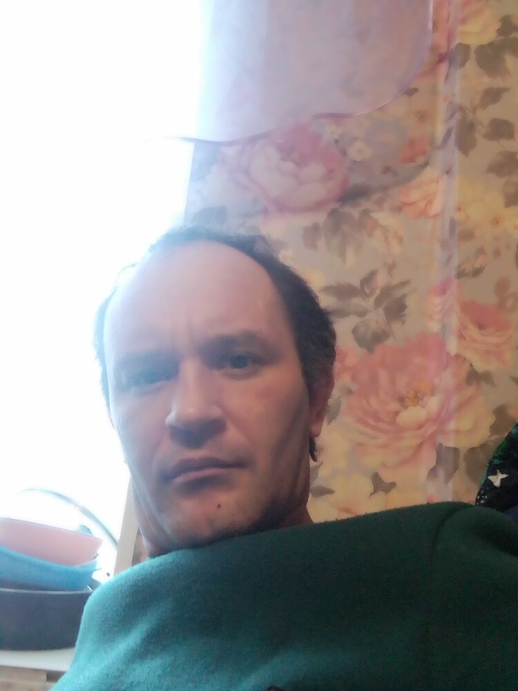 ���� 25137355 ������� ������, 42 ����, ���� ���������� � ������ ������