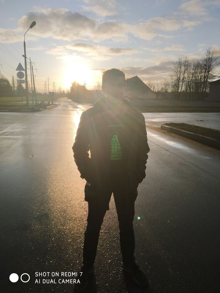 ���������� ������, ���� ������� �������, 28 ���, ������������ ��� ������, ����� � ���������, c�������� ���������