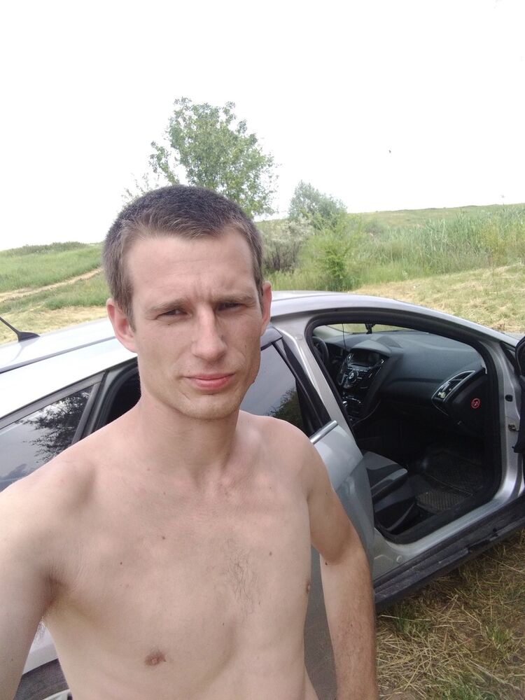 ���������� �����, ���� ������� ������, 30 ���, ������������ ��� ������, ����� � ���������, c�������� ���������