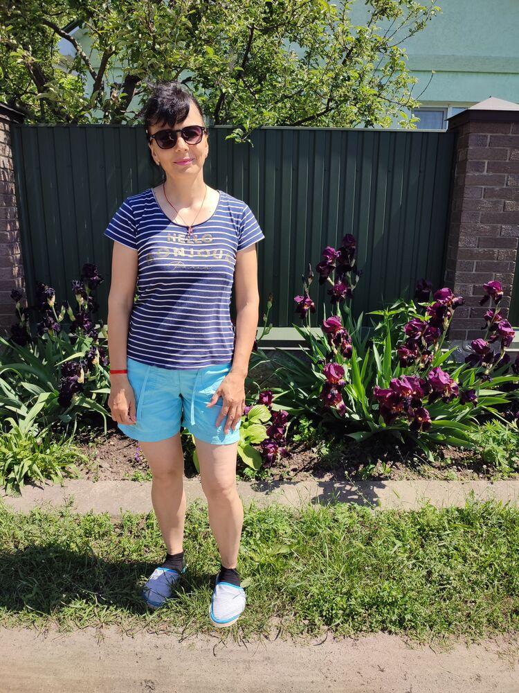 ���������� �����������, ���� ������� ��������, 46 ���, ������������ ��� c�������� ���������, ���������