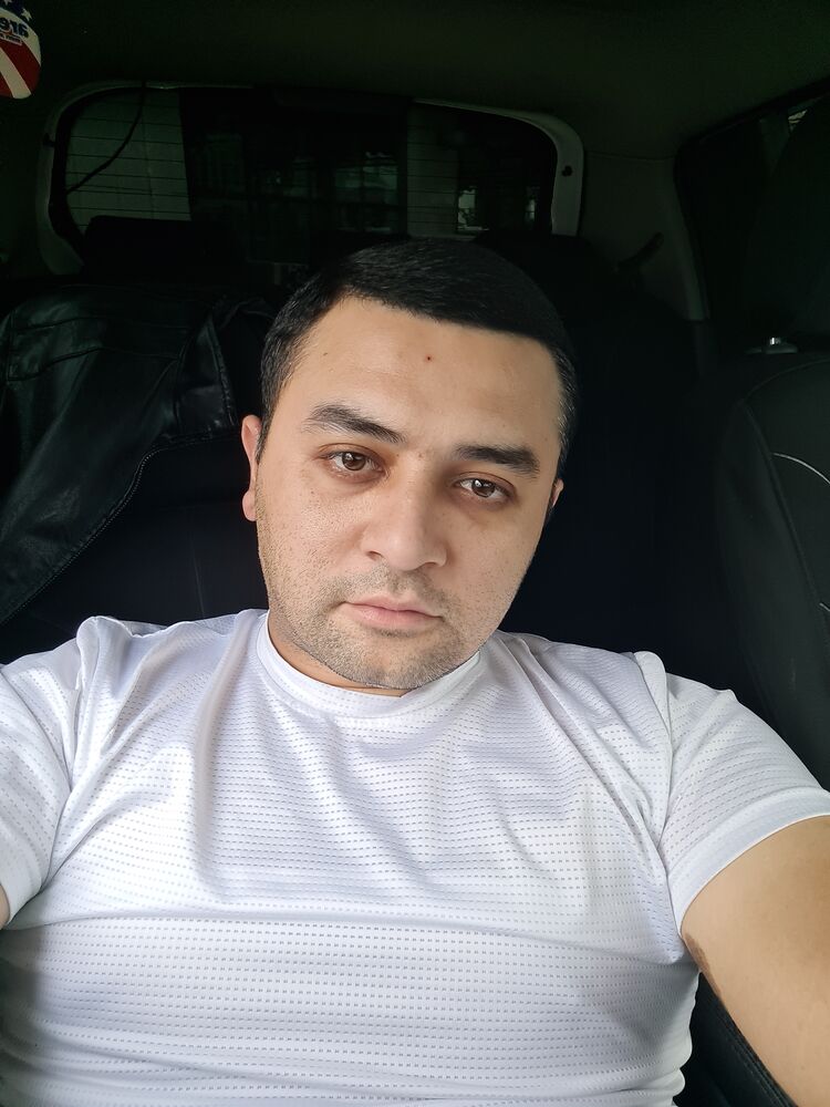  37755285  DILSHOD, 33 ,    