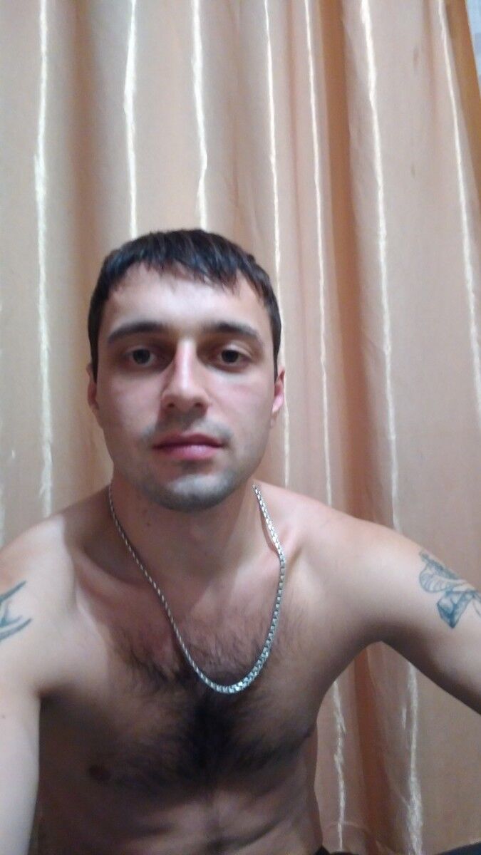  6710585  , 33 ,    