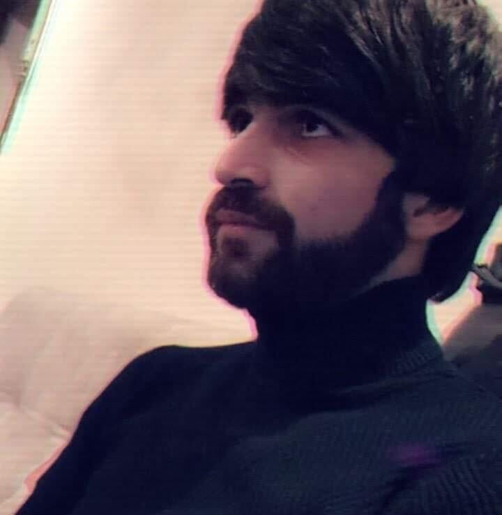 ���� 24645885 ������� ����, 29 ���, ���� ���������� � ������������