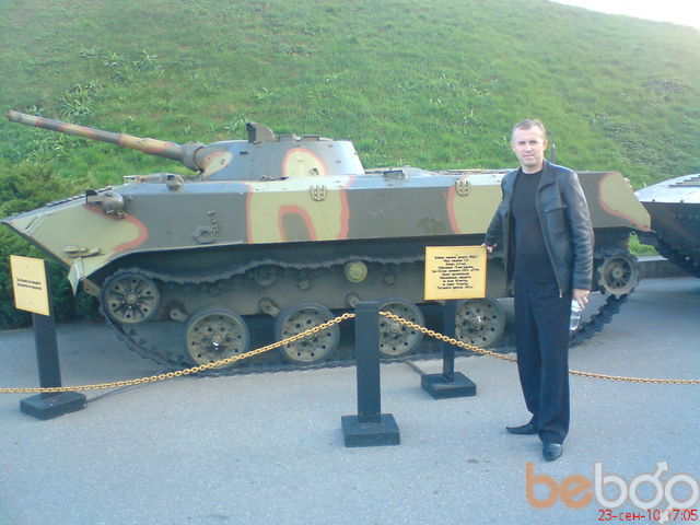 ���������� ����, ���� ������� �������, 53 ����, ������������ ��� ����� � ���������, c�������� ���������