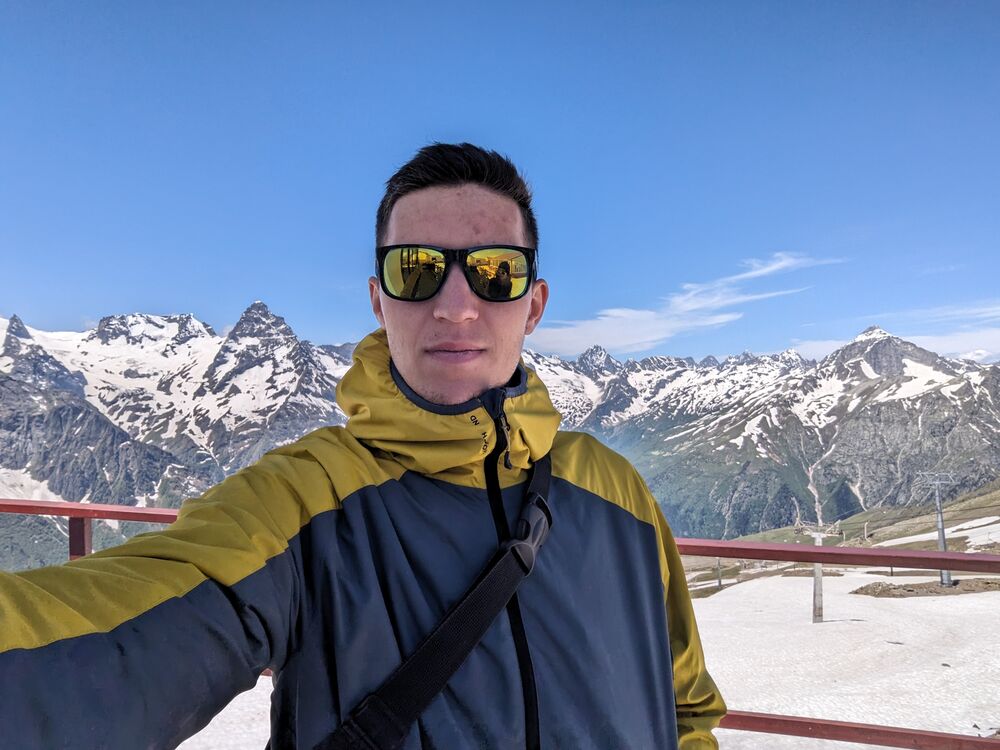   ,   , 26 ,   ,   