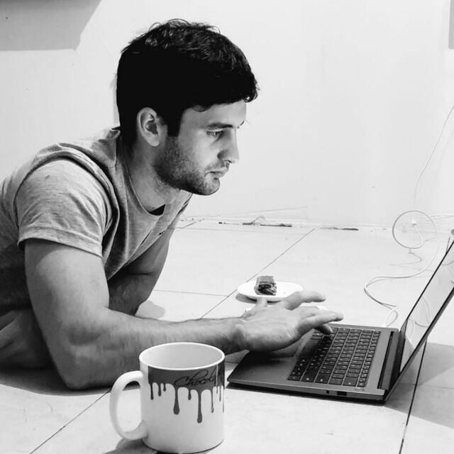 ���� 31850945 ������� ��������, 27 ���, ���� ���������� � ������������