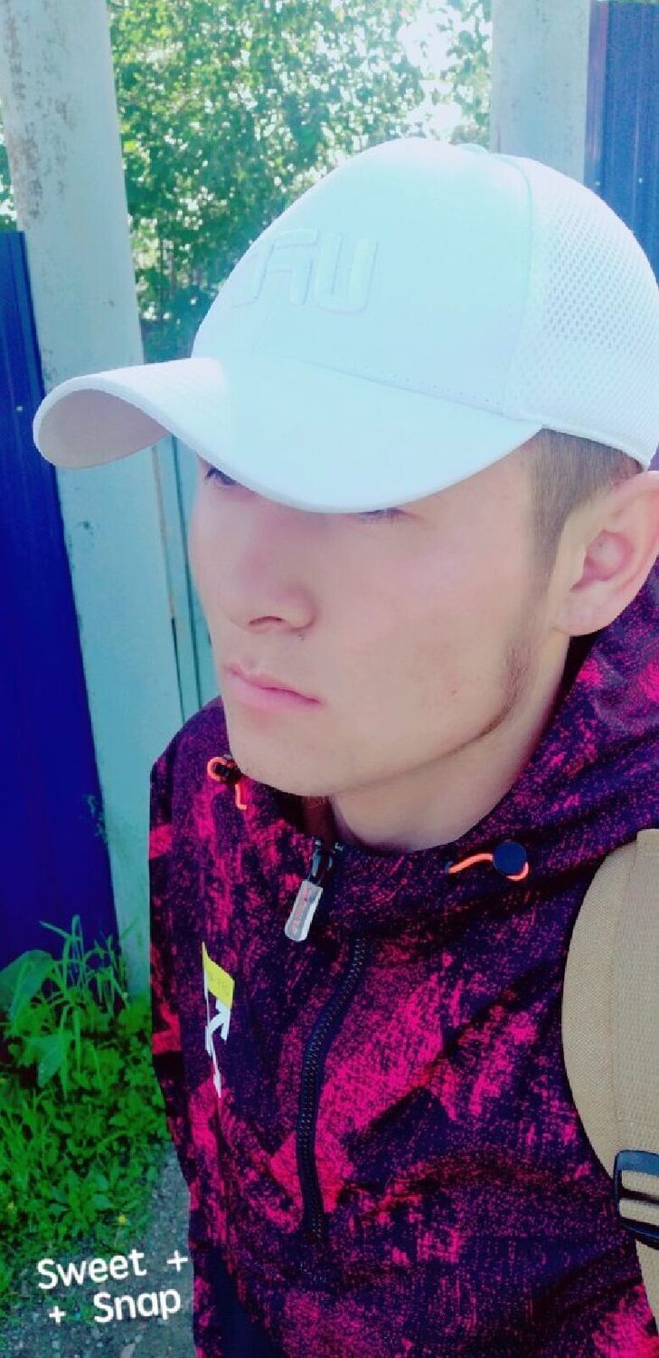 ���� 25793695 ����� Toyirzhon, 25 ���, ���� ���������� � ����������