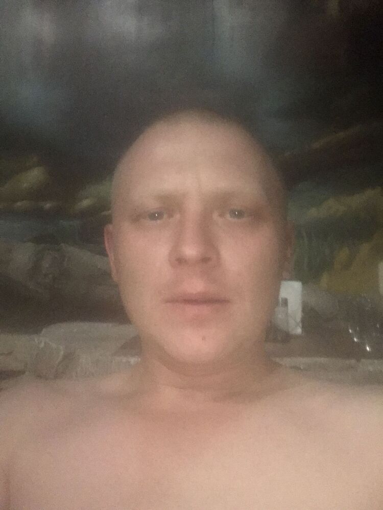  30365075  , 39 ,    