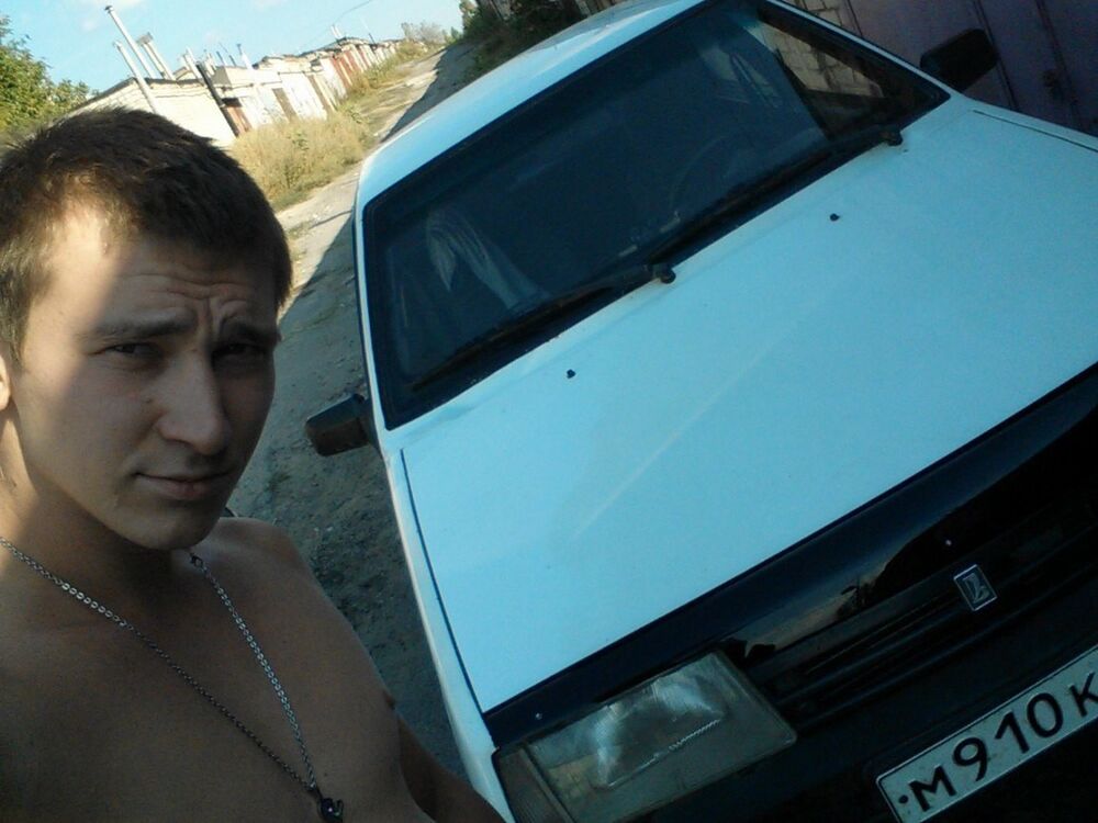  ,   Roman, 33 ,   ,   , c 