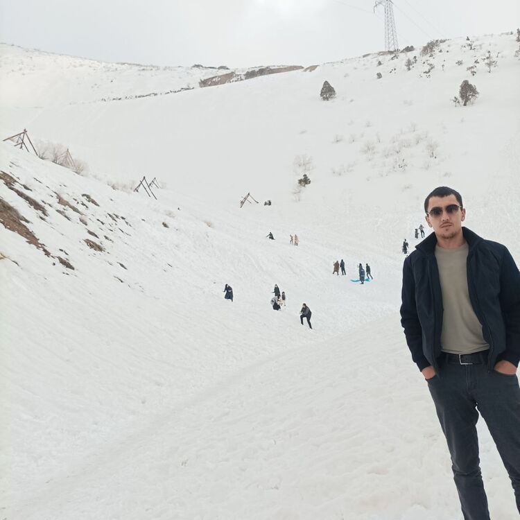 ���� 46374035 ����� Timur, 25 ���, ���� ���������� � ������