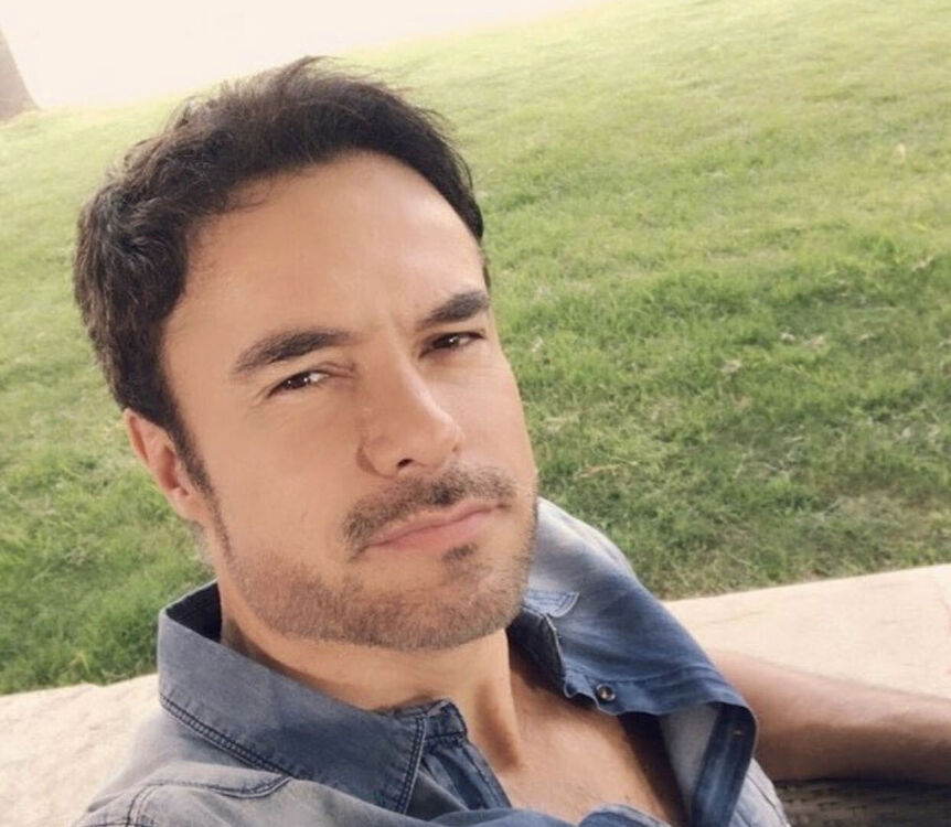 ���� 24438275 ������� Marco, 42 ����, ���� ���������� � ������