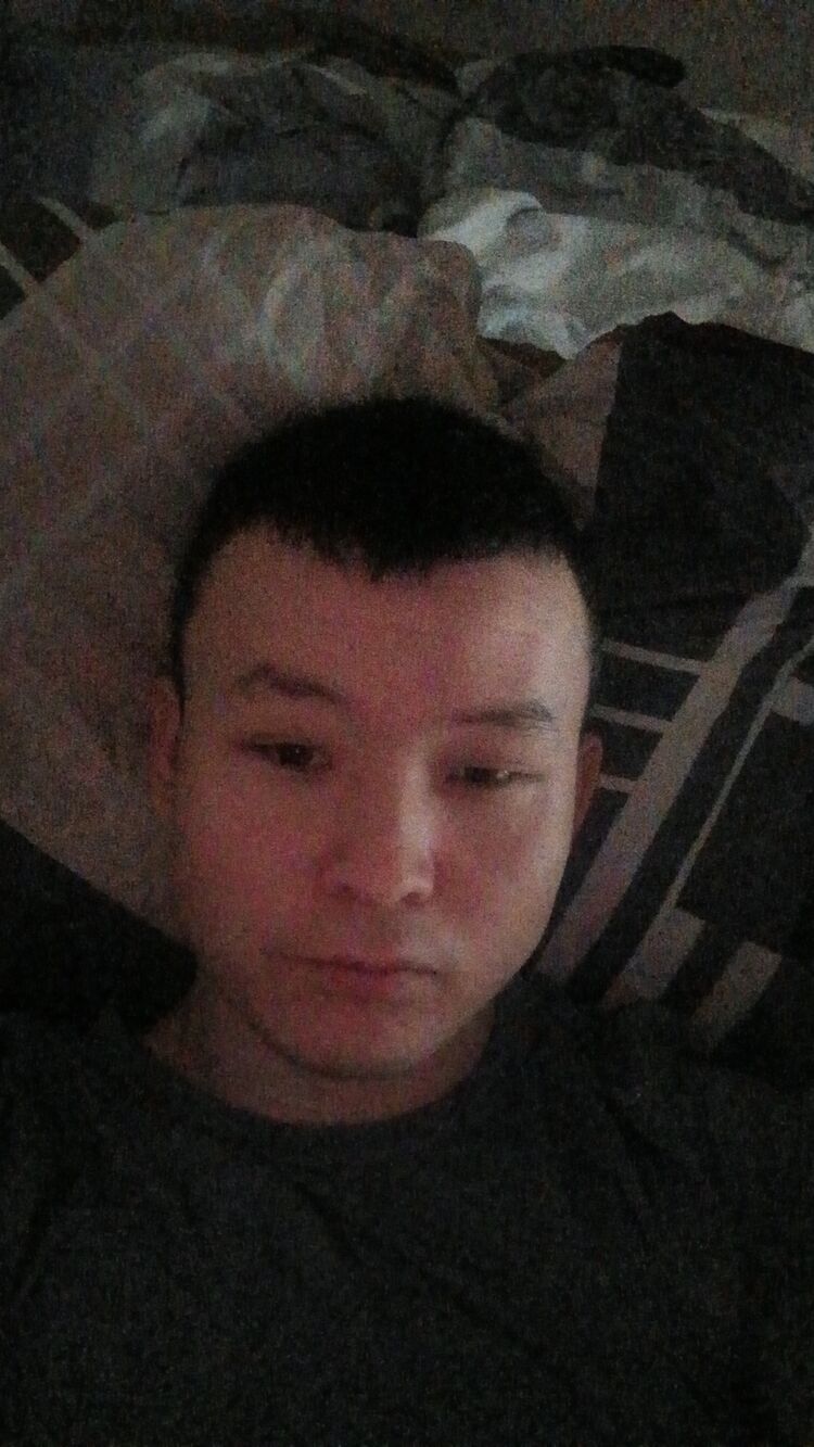  50182875  , 21 ,    