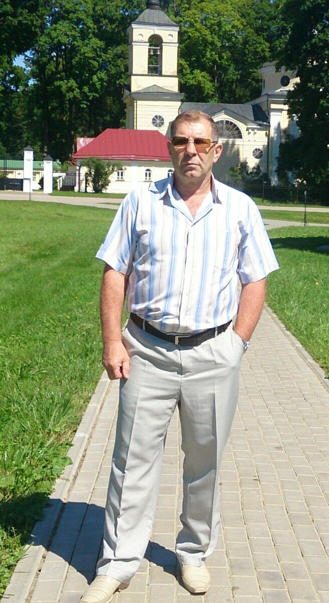 ���� 10595095 ������� �������, 58 ���, ���� ���������� � ������