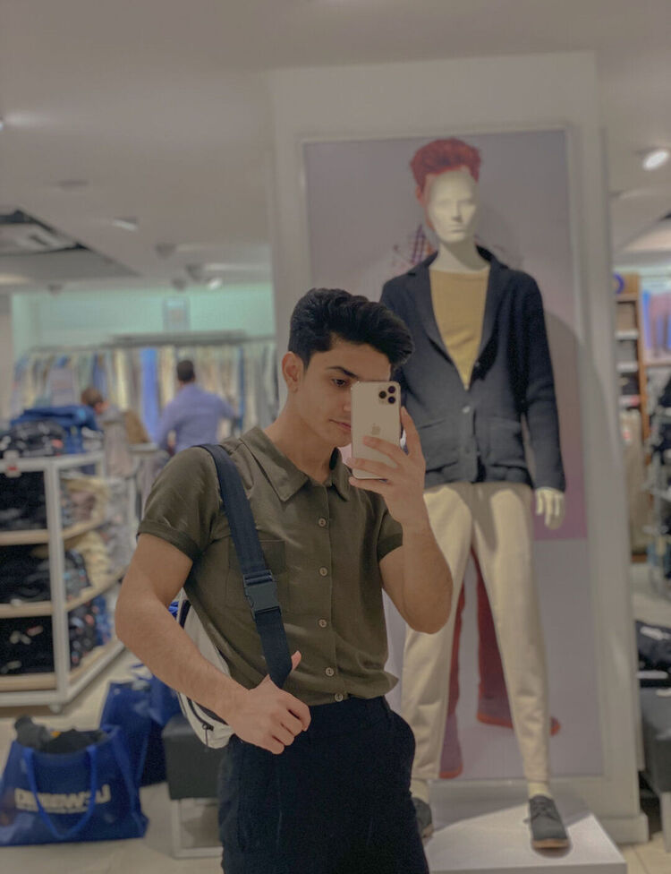 ���� 42576565 ����� ����, 24 ����, ���� ���������� � ����������