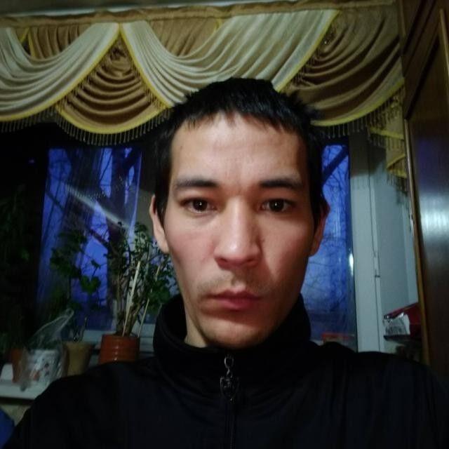  17843925  , 32 ,    