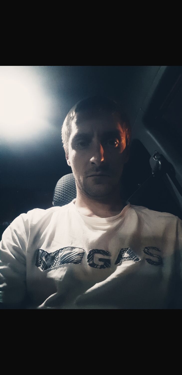 ���� 39776395 ������� ������, 38 ���, ���� ���������� � ��������