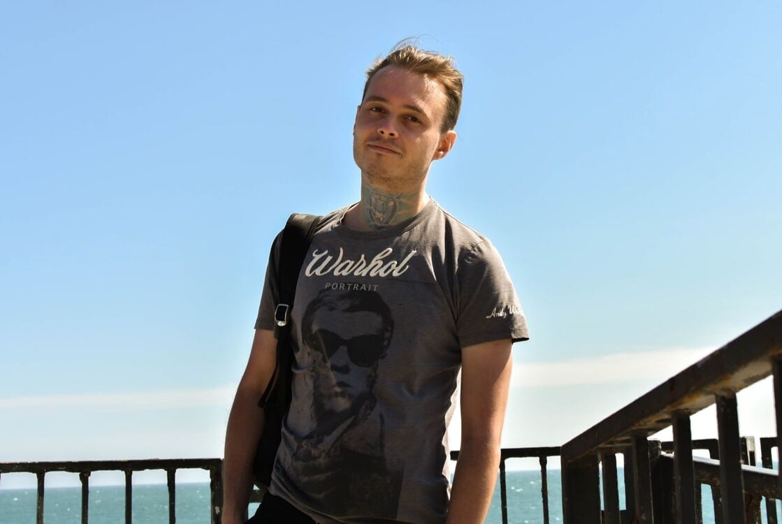 ���������� �����������, ���� ������� ������, 30 ���, ������������ ��� ������, ����� � ���������, ���������