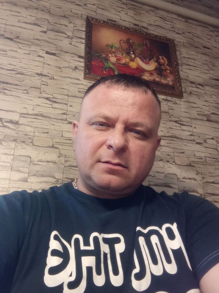 ���� 55850515 ������� ���������, 44 ����, ���� ���������� � �������