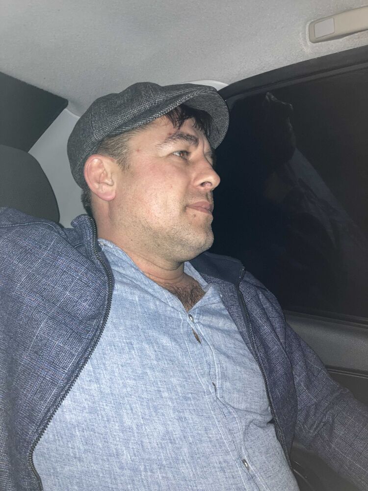 ���� 31820405 ������� �����, 38 ���, ���� ���������� � �������-��-����