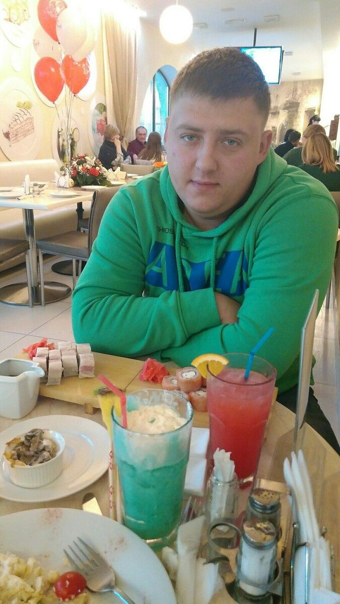 ���� 15180815 ������� ����, 35 ���, ���� ���������� � �������������