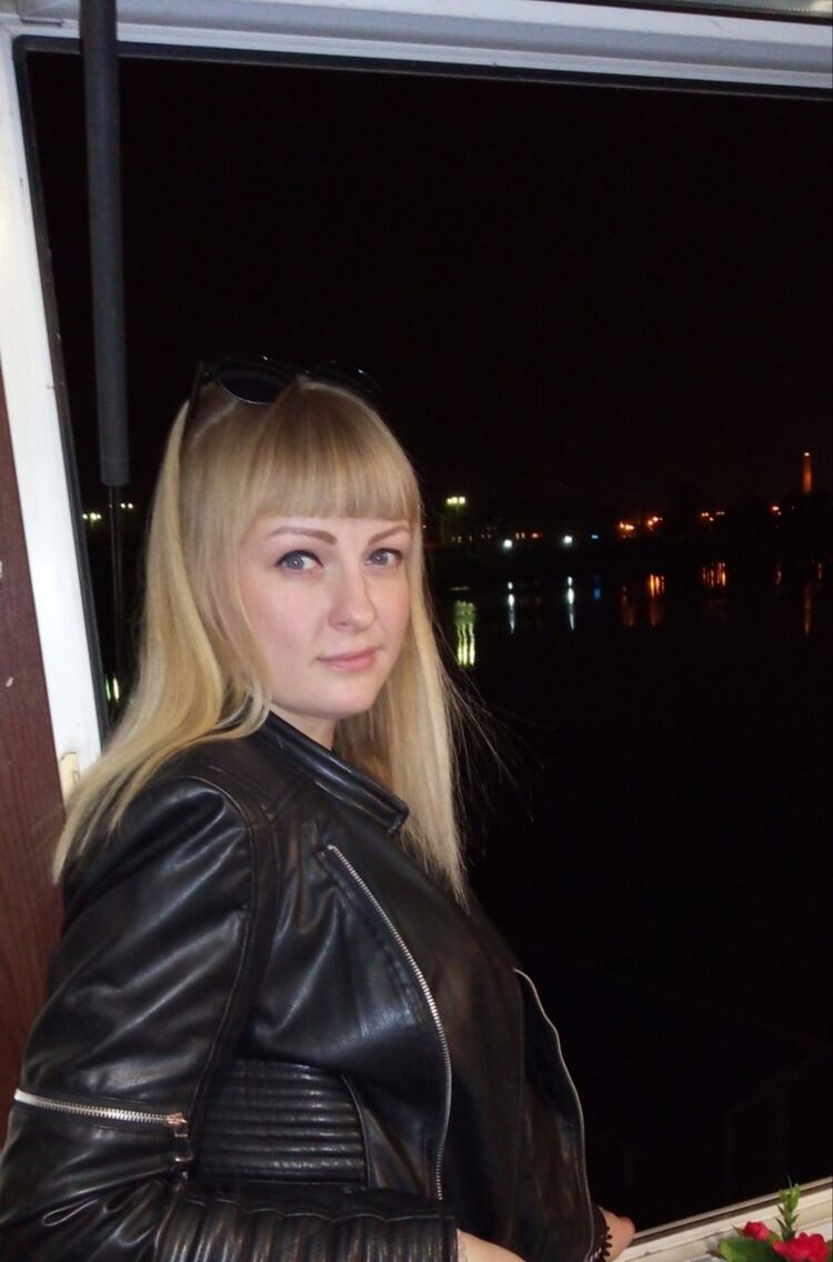  ,   , 38 ,     , c 