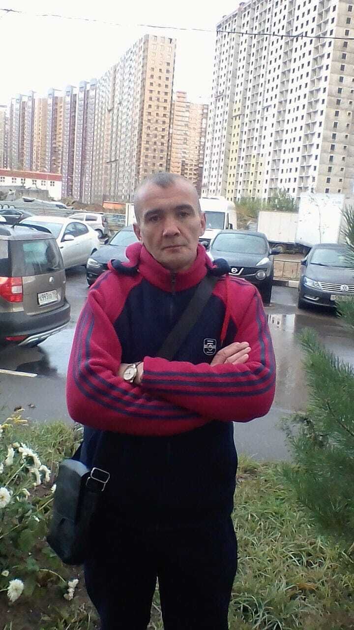  27556455  , 51 ,    