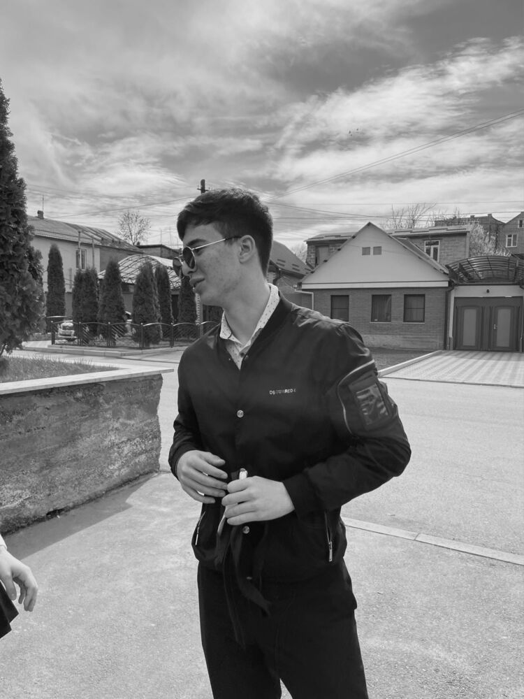 ���� 33749525 ����� �������, 25 ���, ���� ���������� � ������������