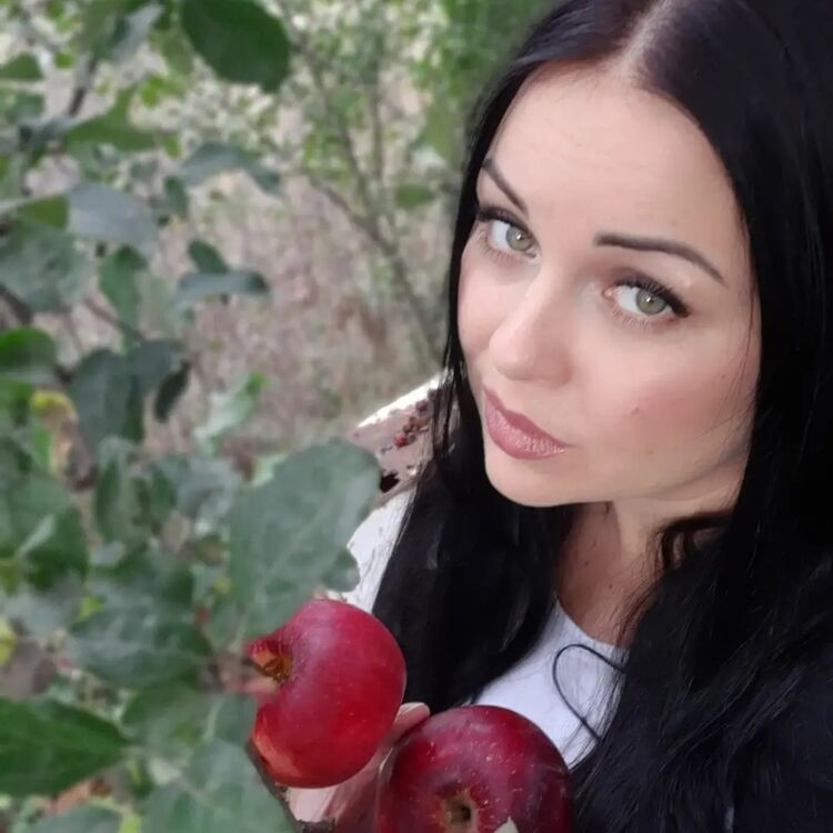 ���������� ������-��-����, ���� ������� �������, 36 ���, ������������ ��� ������, ����� � ���������