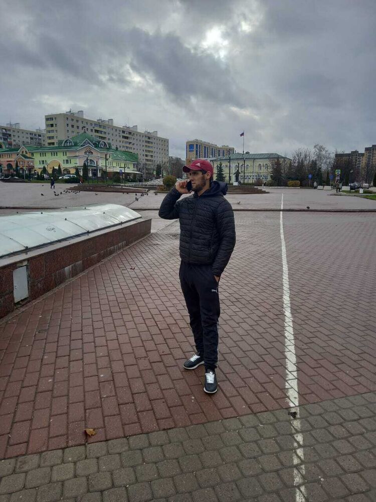  ,   , 37 ,   ,   