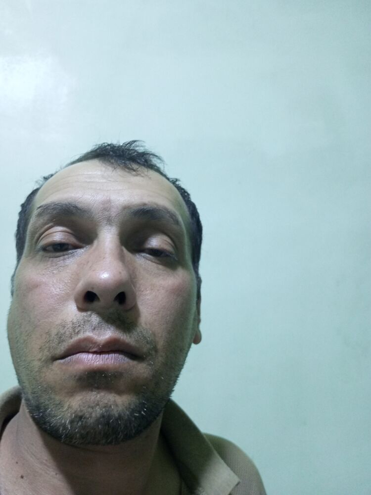 ���������� �������, ���� ������� Umid, 43 ����, ������������ ��� ������, ����� � ���������