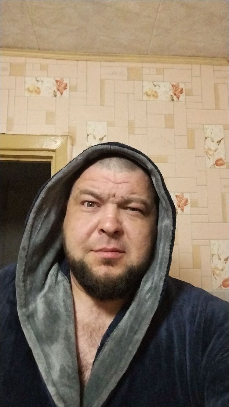 ���� 55541435 ������� �����, 43 ����, ���� ���������� � ��������