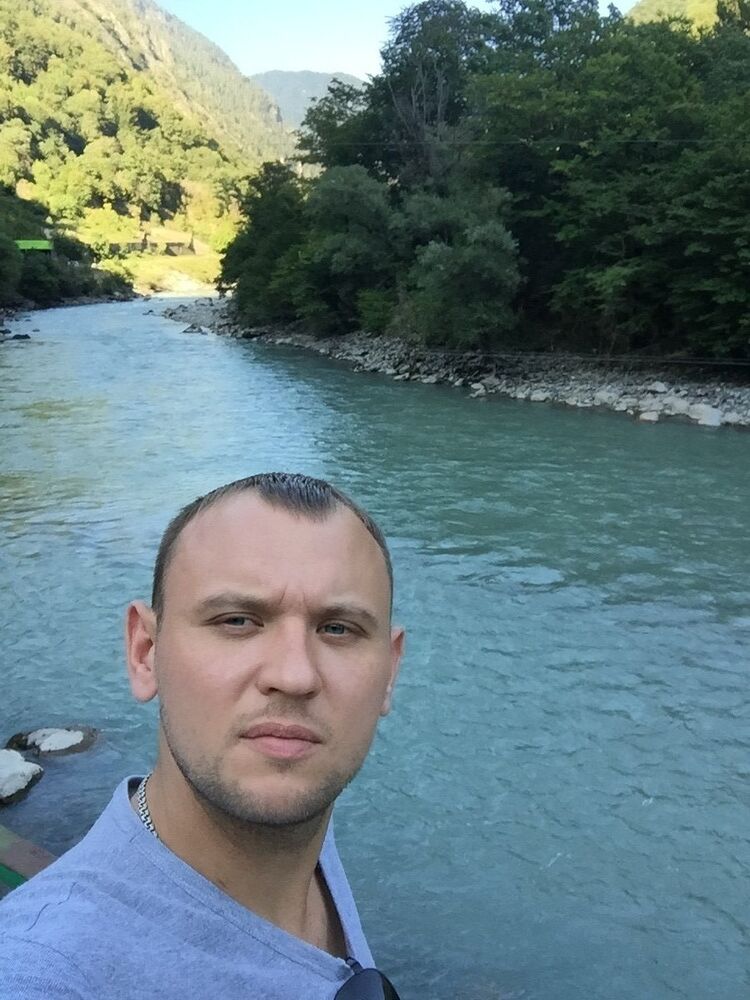  ,   , 24 ,   