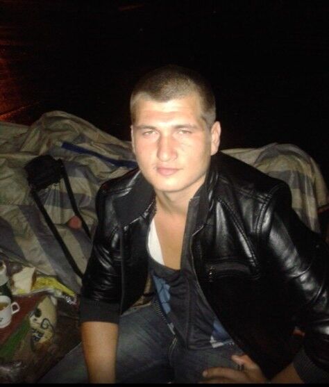 ,   , 35 ,   ,   , c 