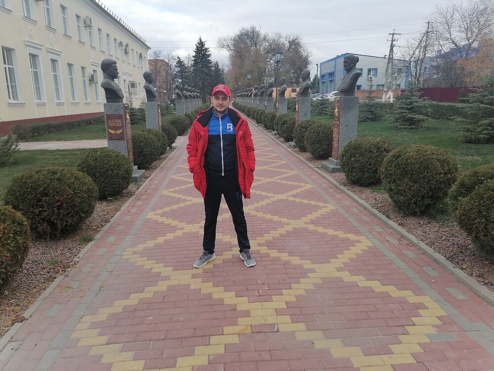 ���� 38113585 ������� �����, 34 ����, ���� ���������� � ������