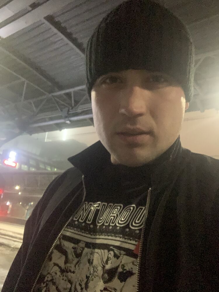 ���� 25482605 ������� �����, 32 ����, ���� ���������� � �����������