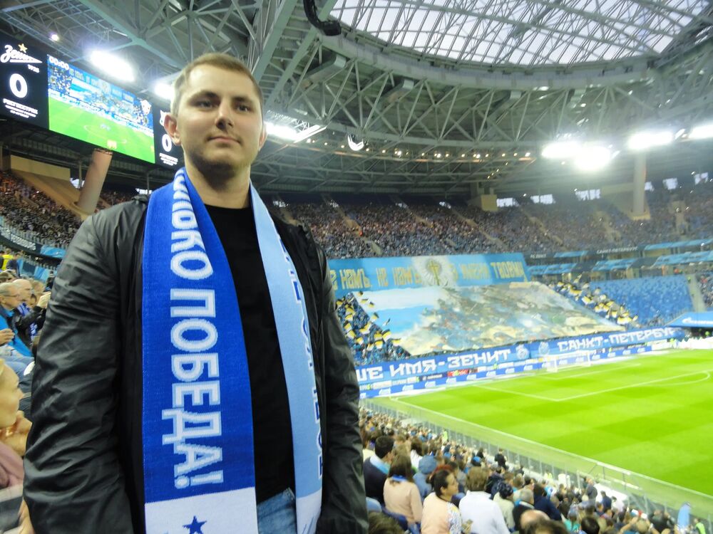 ���� 39528955 ������� �������, 33 ����, ���� ���������� � ������