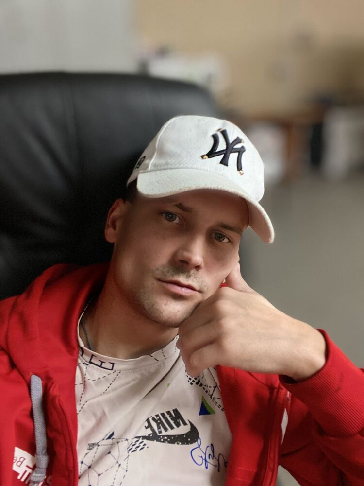 ���������� �����, ���� ������� Aleksei, 35 ���, ������������ ��� ������, ����� � ���������