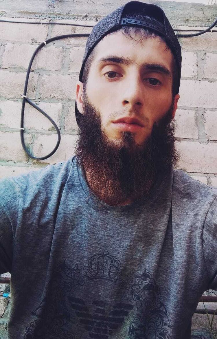  45362255  , 30 ,    